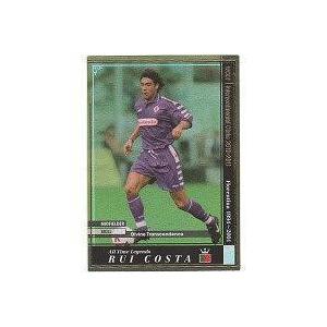 ルイ・コスタ[10-11（キラ）／ATLE] | 