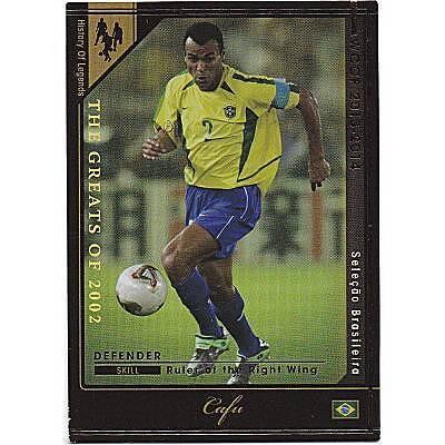 カフー[13-14／HOLE]※未登録 | 