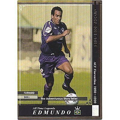 エジムンド[13-14／ATLE]※未登録 | 