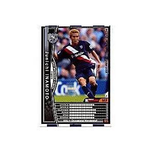 ジュンイチ・イナモト[04-05／雑誌限定] | 