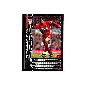 フェルナンド・モリエンテス[限定／EXTRA] | 