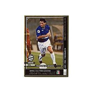 ロベルト・マンチーニ[雑誌限定] | 