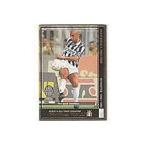 ジャンルカ・ヴィアッリ[雑誌限定] | 