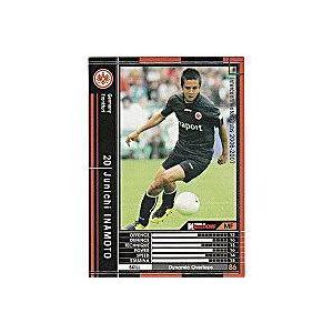 ジュンイチ・イナモト[06-07／雑誌限定] | 