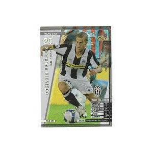 セバスティアン・ジョビンコ[雑誌限定] | 