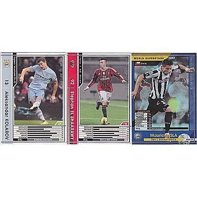 EXTRA第9弾前半3枚セット[11-12／微開封]※当選通知書付き | 