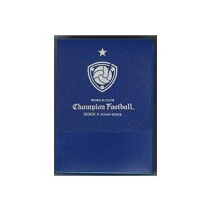 セガ公式デッキケース／02-03／青・縦型（微キズ有り） | 