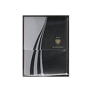 WCCFキャンペーンデッキケース[ユベントス] | 