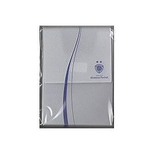 WCCFキャンペーンデッキケース[レアルマドリード／開封済み] | 