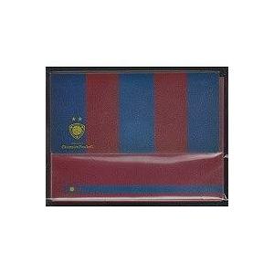 WCCF10-11キャンペーンデッキケース第2弾[バルセロナ]※未開封 | 