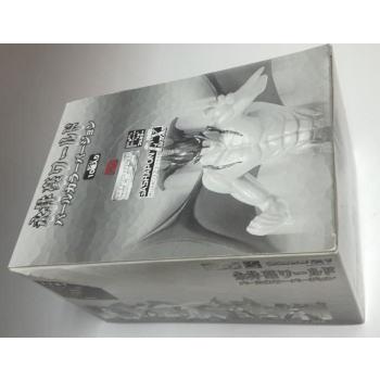 ガシャポンex 永井豪ワールド パールカラーバージョン 全5種 1箱 10袋入り ガシャポンEX 永井豪ワールド パールカラーバージョン 全5種
