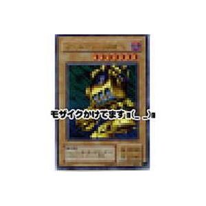 スロットマシーンAM-7[パラレル／MR] | 