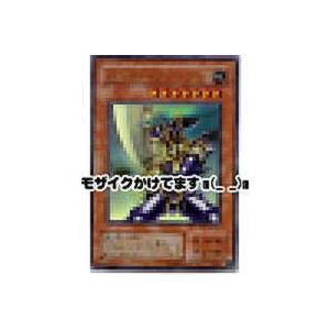 バスターブレイダー[ウルトラ／CA] | 