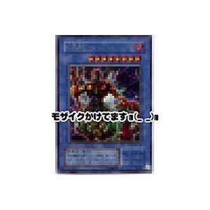 仮面悪魔マスクド・ヘルレイザー[シークレット／SM] | 