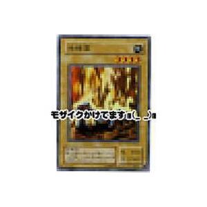 地縛霊(アースバウンドスピリット)[スーパー／LN] | 