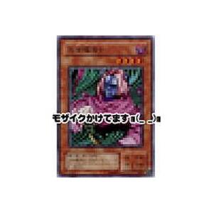 仮面魔道士[レア／DL2] | 