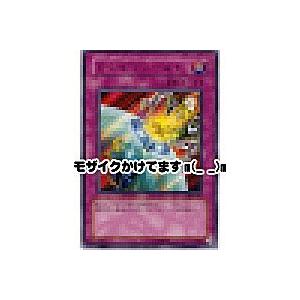 ドレインシールド[レア／308] | 