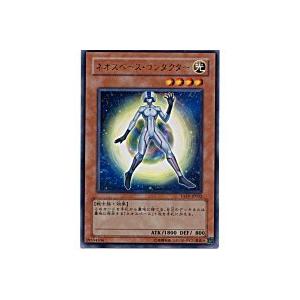 ネオスペースコンダクター[レア／TAEV] | 