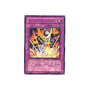 サイバネティックヒドゥンテクノロジー[レア／PTDN] | 