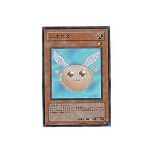 ハネワタ[スーパー／CSOC] | 