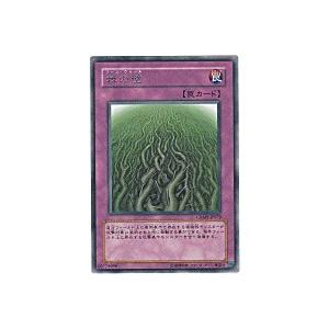 棘の壁（ソーンウォール）[レア／CRMS] | 