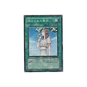 禁じられた聖杯[スーパー／RGBT] | 