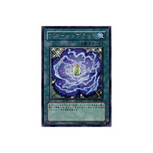 ブルーメンブラッド[シークレット／PP10] | 