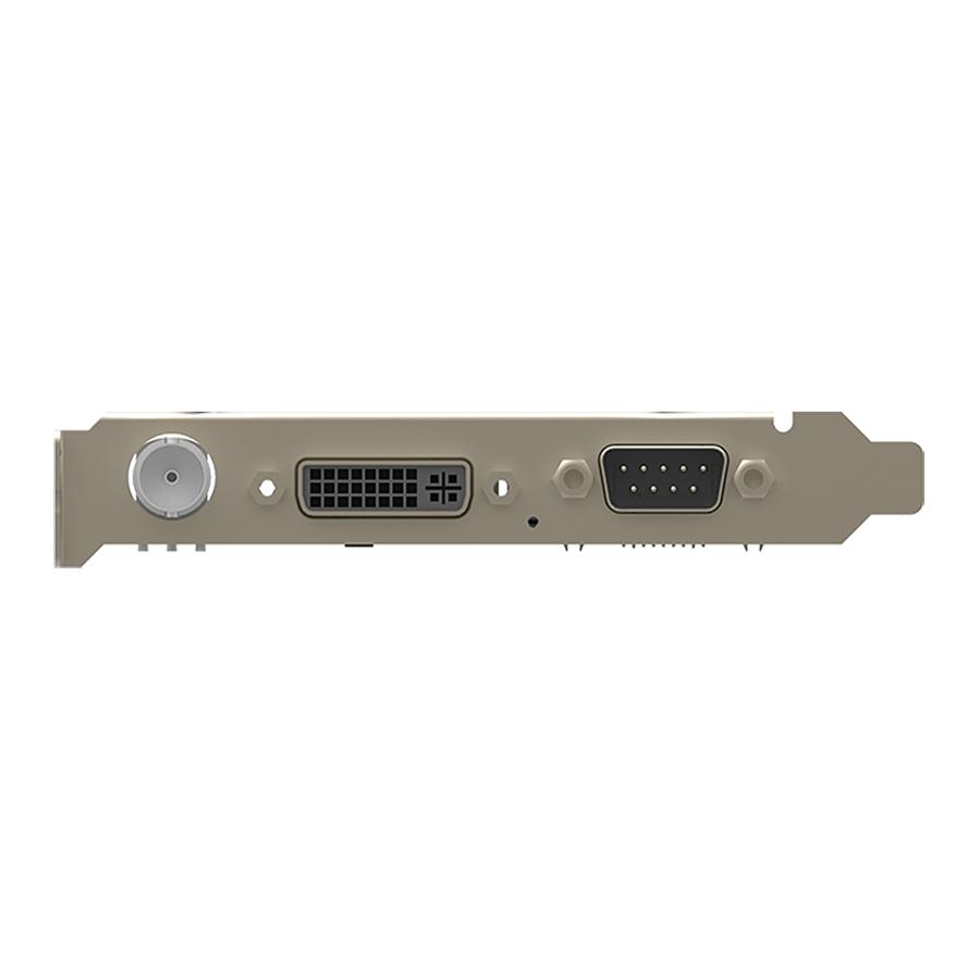 Magewell【Pro Capture AIO】1 チャンネル HD キャプチャカード メイジ