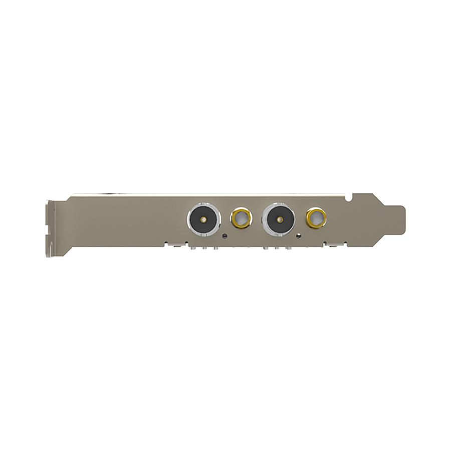 Magewell【Pro Capture Dual SDI】2 チャンネル SDI HD キャプチャ