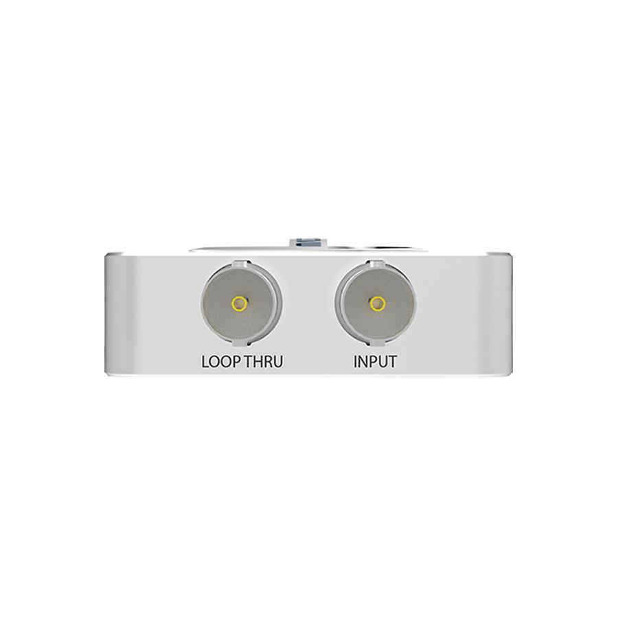 Magewell【USB Capture SDI 4K Plus】1 チャンネル 4K SDI キャプチャデバイス メイジウェル 正規品（返品不可）_2