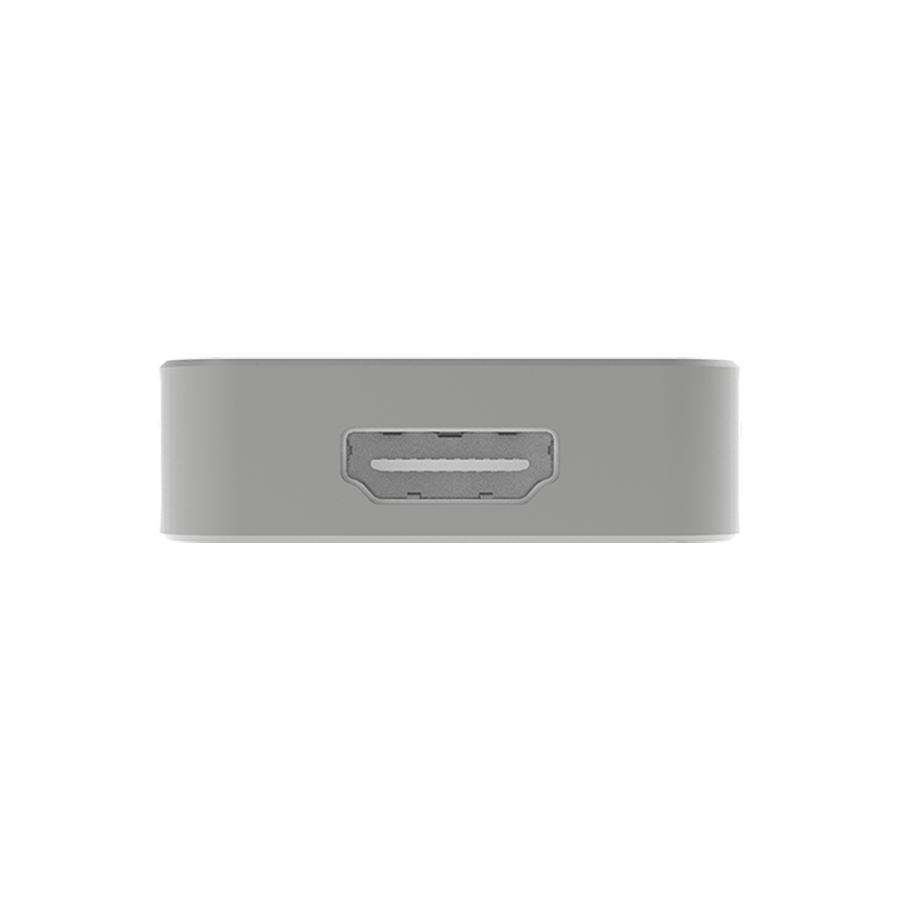 Magewell【USB Capture HDMI Gen 2】1 チャンネル HD HDMI Gen2 キャプチャドングル メイジウェル 正規品（返品不可）_2