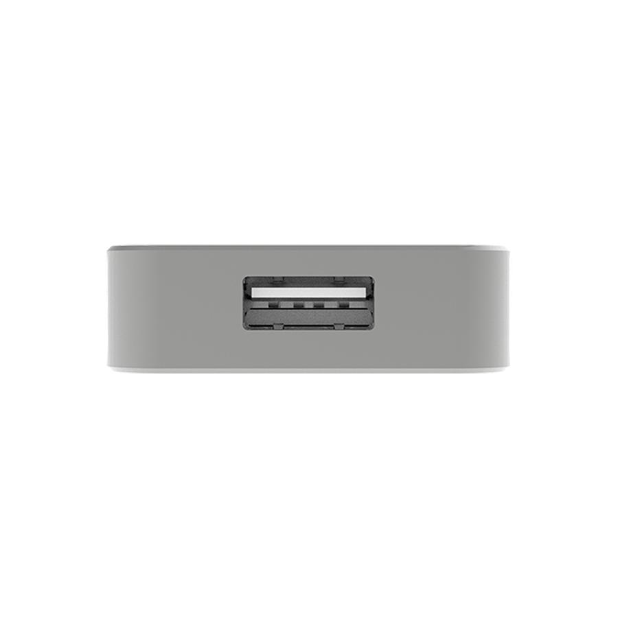 Magewell【USB Capture HDMI Gen 2】1 チャンネル HD HDMI Gen2 キャプチャドングル メイジウェル 正規品（返品不可）_4