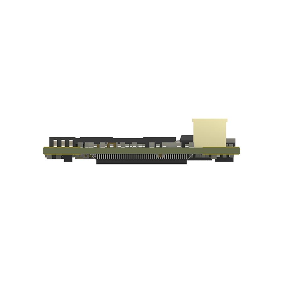 Magewell【Pro Capture Mini HDMI】1 チャンネル HD キャプチャカード メイジウェル 正規品（返品不可）_3