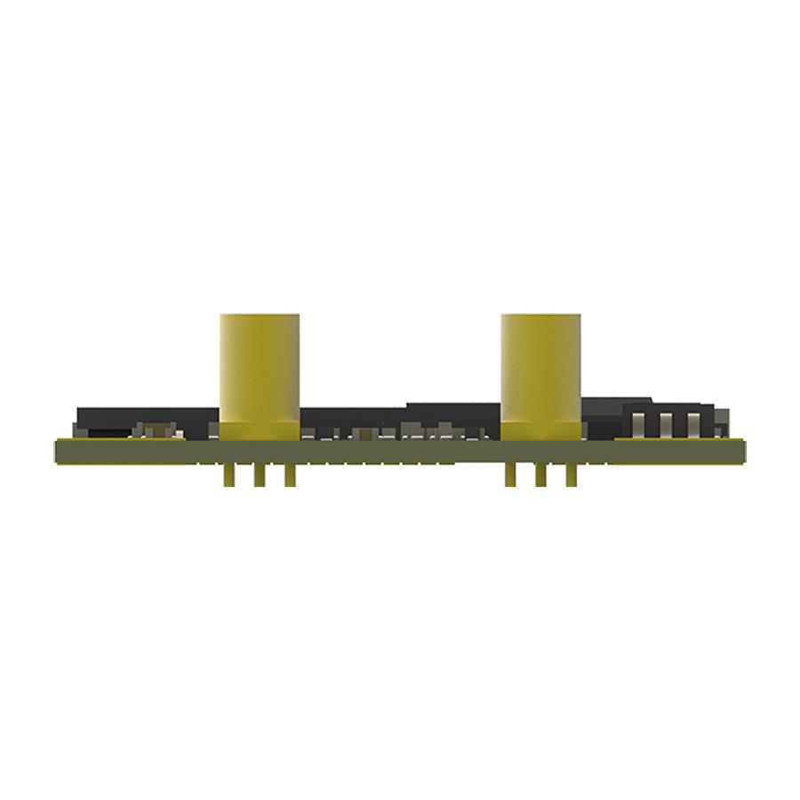 Magewell【Pro Capture Mini SDI】1 チャンネル HD キャプチャカード メイジウェル 正規品（返品不可）_3
