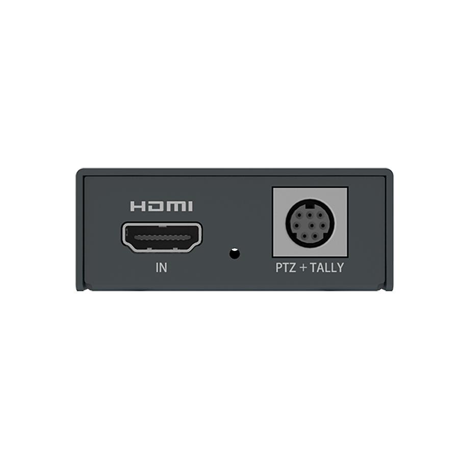 Magewell【Pro Convert HDMI TX】HD HDMI 対応 フル NDI コンバーター メイジウェル 正規品（返品不可）_2
