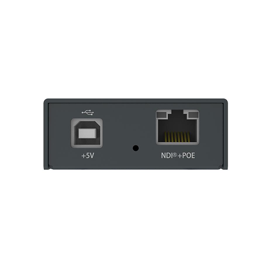 Magewell【Pro Convert HDMI TX】HD HDMI 対応 フル NDI コンバーター メイジウェル 正規品（返品不可）_4