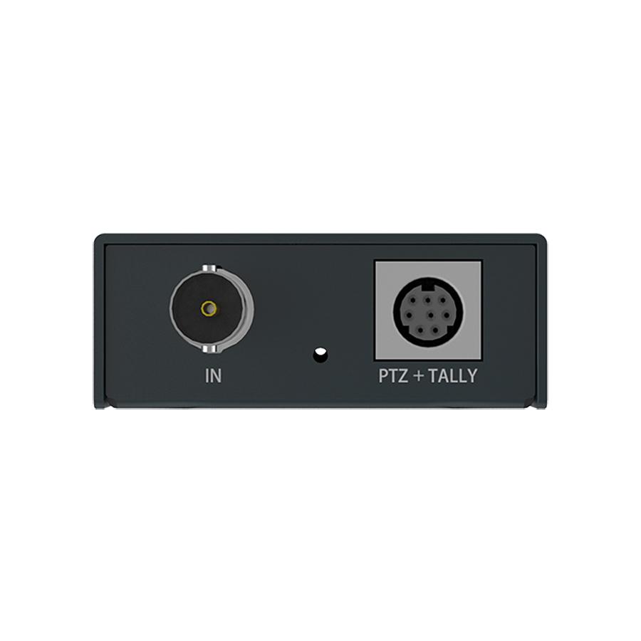 Magewell【Pro Convert SDI TX】3G-SDI HD 対応 フル NDI コンバーター メイジウェル 正規品（返品不可）_2