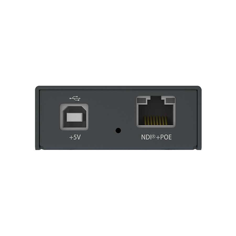 Magewell【Pro Convert SDI TX】3G-SDI HD 対応 フル NDI コンバーター メイジウェル 正規品（返品不可）_4