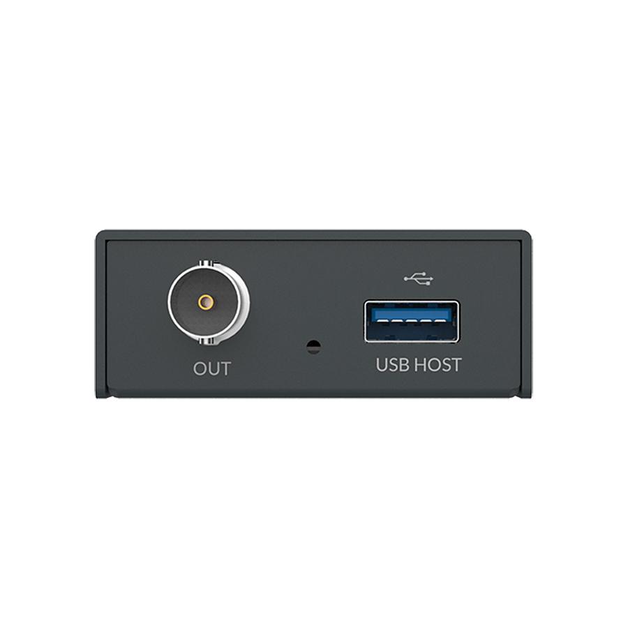 Magewell【Pro Convert for NDI to SDI】NDI ストリーム SDI 変換器 メイジウェル 正規品（返品不可）_2