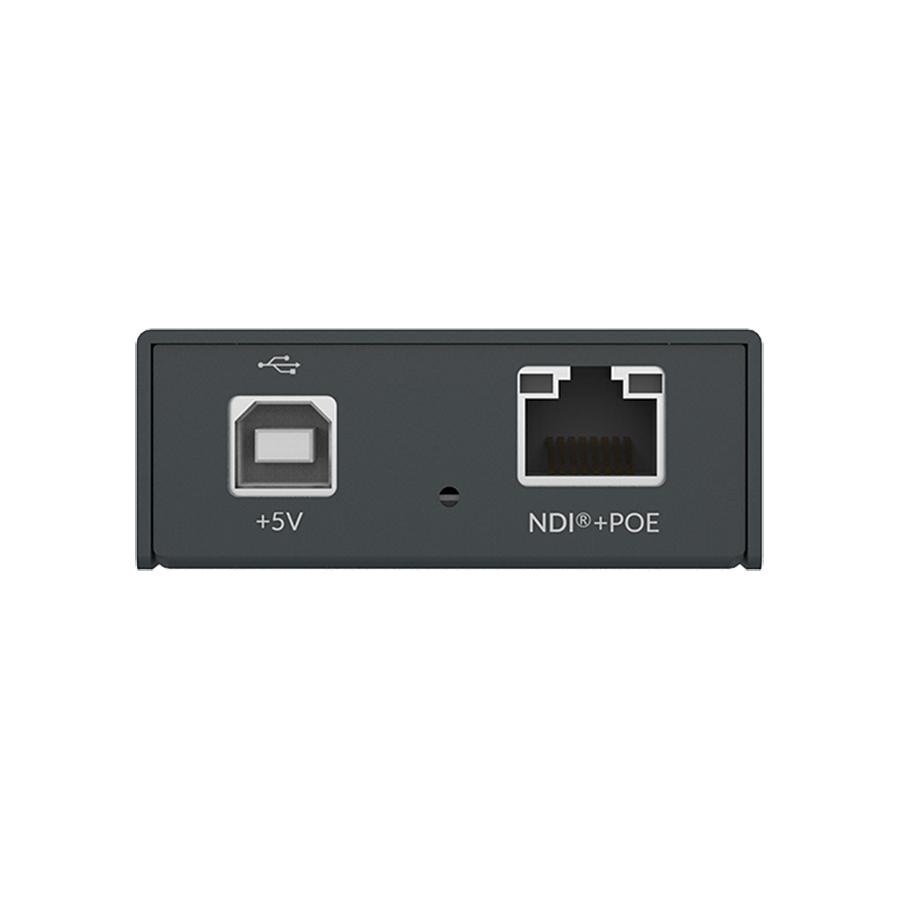 Magewell【Pro Convert for NDI to SDI】NDI ストリーム SDI 変換器 メイジウェル 正規品（返品不可）_4