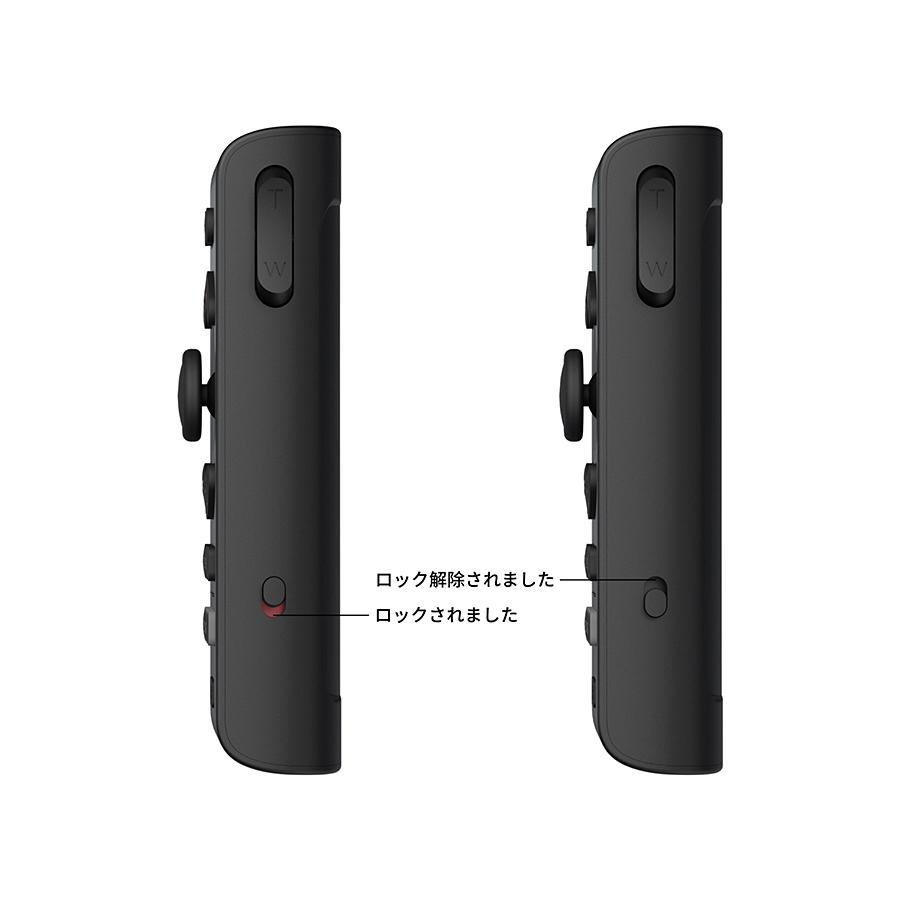 OBSBOT 【OBSBOT RCFORTAILAIR】OBSBOT Tail Air/Tail 2スマート