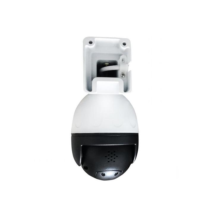 新品 防犯カメラ 248万画素 光学4倍ズーム PTZ ADS-WF200同等 ネットがなくてもOK Wi-Fiダイレクト対応 248万画素SDカード録画