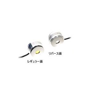 コンクリートマイク（FL-330）CT-A128 サンメカトロニクス（代引不可