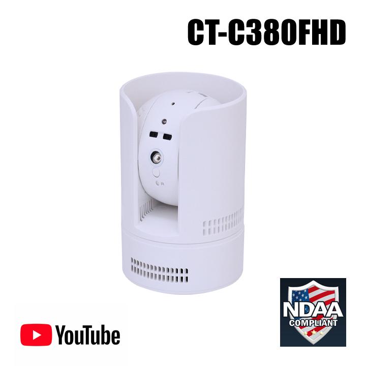 Smart Security System 防犯カメラ 41LvtT0w2KL.jpg_BO30,255,255,