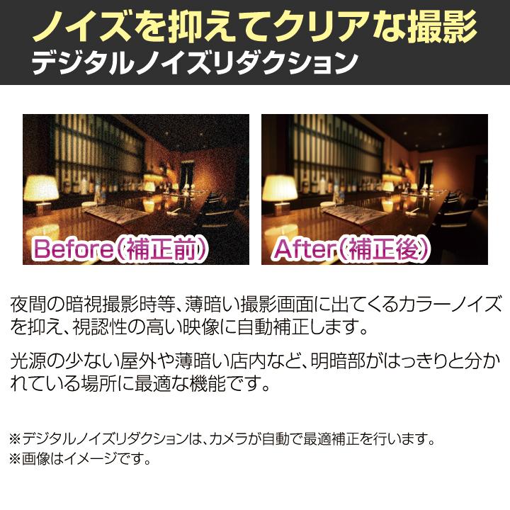 防犯カメラ 監視カメラ 207万画素 EX-SDI/HD-SDI/AHD/HD-TVI/CVBS 屋外