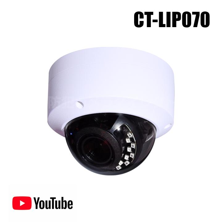 防犯カメラ 監視カメラ 500万画素 屋外用 Youtubeライブ配信 防犯カメラ 監視カメラ 500万画素 屋外用 Youtubeライブ配信