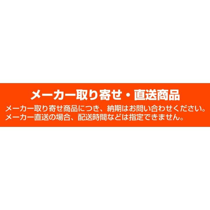 ネットがなくてもOK Wi-Fiダイレクト対応 210万画素SDカード録画 赤外線 屋外 防雨型Wi-Fiカメラ / ITS-WF1080P36TF（返品不可）｜bc-direct｜08