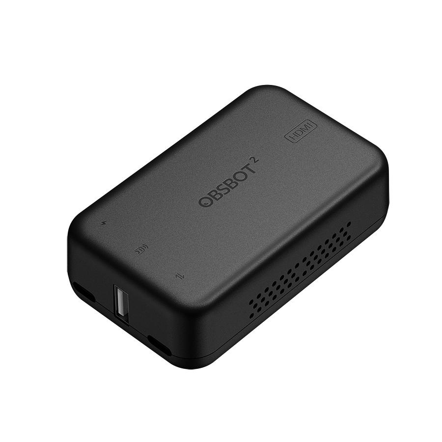 OBSBOT(UVC対応)TypeC-HDMI変換アダプター【期間限定価格】 OBSBOT 【OBSBOT UVCTOHDMI】OBSBOT(UVC対応)TypeC-HDMI変換アダプター