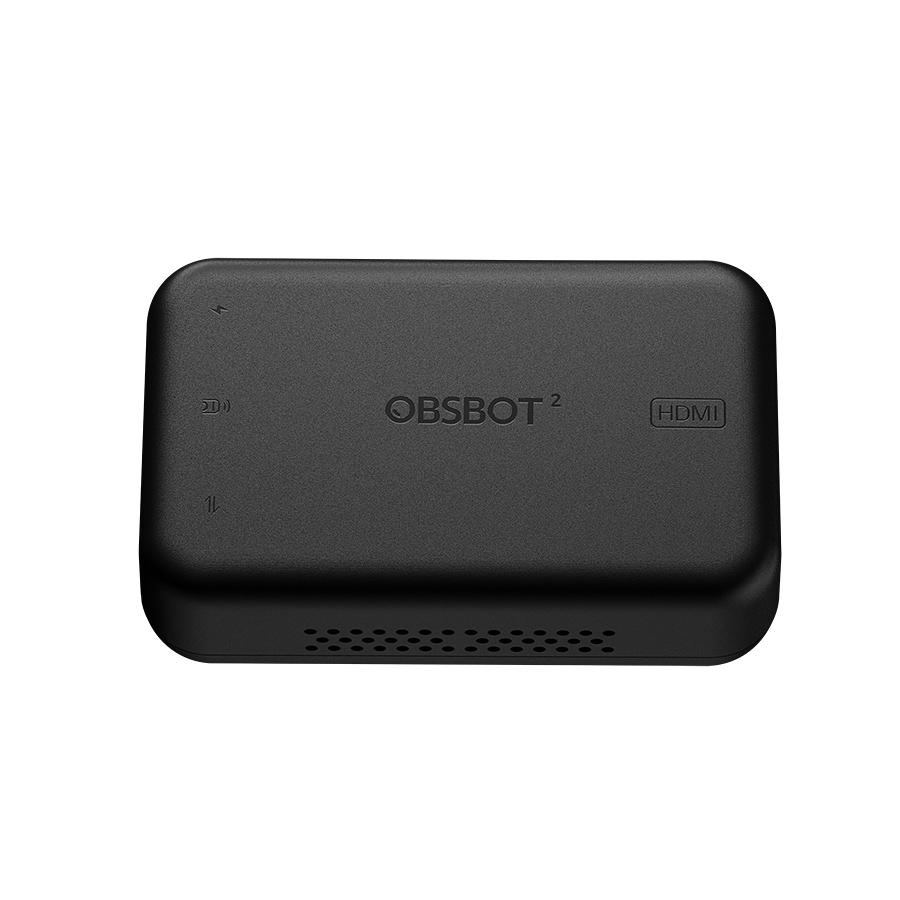 【超美品】OBSBOT(UVC対応)TypeC-HDMI変換アダプター 2nd OBSBOT 【OBSBOT UVCTOHDMI】OBSBOT(UVC対応)TypeC-HDMI変換アダプター