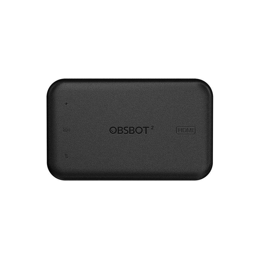 OBSBOT 【OBSBOT UVCTOHDMI】OBSBOT(UVC対応)TypeC-HDMI変換アダプター